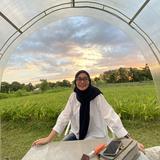 (Kategori: ) berada di . Dikirim oleh prelovedbyndyy (ID iklan 1376539989, Gambar 1). Deskripsi: .