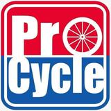 (Category: ) located in . Submitted by procycles (Listing ID 1348380762, Image 1). Description: .