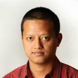 (Kategori: ) berada di . Dikirim oleh rumah.strategis (ID iklan 1291438029, Gambar 1). Deskripsi: .