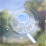 由 starrysky-b (刊登 ID 1383124471，圖片 1) 提交，位於 的 (類別：)，說明：。