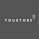 （分類：）位於 。 由 dollyave_toustore 提交（商品編號 1169090056，圖片 1）。簡介： 。