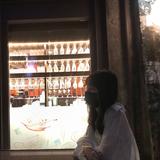 由 uranica (刊登 ID 1380978741，圖片 1) 提交，位於 的 (類別：)，說明：。