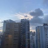 (分類:)位於 。 由 lerieee123 提交(商品編號 1428214812,圖片 1)。簡介: 。