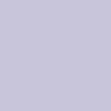 (Category: ) located in . Submitted by vanteyeo (Listing ID 1385800624, Image 1). Description: .