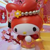 （分類：）位於 。 由 man.yyy 提交（商品編號 1368293569，圖片 1）。簡介： 。