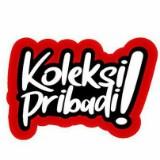 (Kategori: ) berada di . Dikirim oleh barangkolpri (ID iklan 1363707544, Gambar 1). Deskripsi: .