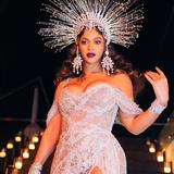 (Category: ) located in . Submitted by beyonce (Listing ID 1385672943, Image 1). Description: .