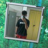 (Category: ) located in . Submitted by cheefaicheng (Listing ID 1379742281, Image 1). Description: .