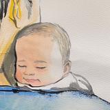 （分類：）位於 。 由 les_mama 提交（商品編號 1115825064，圖片 1）。簡介： 。