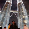 (Kategori: ) berada di . Dikirim oleh febriandulfatah (ID iklan 1349721134, Gambar 1). Deskripsi: .