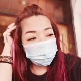 (Category: ) located in . Submitted by hamasaki_nenekoji (Listing ID 1348672826, Image 1). Description: .
