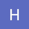 (Category: ) located in . Submitted by hching1g (Listing ID 1340672550, Image 1). Description: .