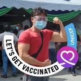 (Category: ) located in . Submitted by hongsweethong319 (Listing ID 1401392135, Image 1). Description: .