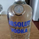 (Category: ) located in . Submitted by joelmarshall82 (Listing ID 1366577360, Image 1). Description: .