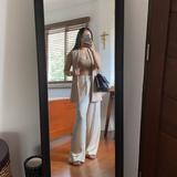 (Category: ) located in . Submitted by lian_closet (Listing ID 1375636127, Image 1). Description: .