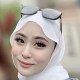 (Category: ) located in . Submitted by mynaziz (Listing ID 1383475920, Image 1). Description: .