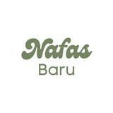(Category: ) located in . Submitted by nafasbaru (Listing ID 1316830323, Image 1). Description: .