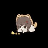 頭像