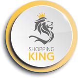 (Category: ) located in . Submitted by shoppingking.sg (Listing ID 1264935730, Image 1). Description: .