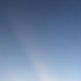 (Category: ) located in . Submitted by sighpies (Listing ID 1382487576, Image 1). Description: .