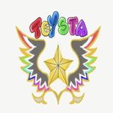 (Category: ) located in . Submitted by toysta (Listing ID 1339857891, Image 1). Description: .