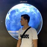 (Category: ) located in . Submitted by zaidiroslan (Listing ID 1465730509, Image 1). Description: .