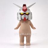 （分類：）位於 。 由 .w_w. 提交（商品編號 1066860186，圖片 1）。簡介： 。