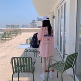 由 _www_s (刊登 ID 1238980782，圖片 1) 提交，位於 的 (類別：)，說明：。