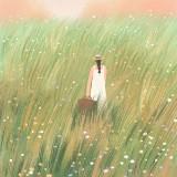 （分類：）位於 。 由 mimiah201 提交（商品編號 1282564982，圖片 1）。簡介： 。
