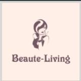 (Category: ) located in . Submitted by beaute-living (Listing ID 1382036543, Image 1). Description: .