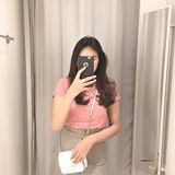 (Kategori: ) berada di . Dikirim oleh beyyaa99 (ID iklan 1336236990, Gambar 1). Deskripsi: .