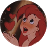 (Category: ) located in . Submitted by candyycotton (Listing ID 1327155804, Image 1). Description: .