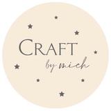 (Category: ) located in . Submitted by craftbymich (Listing ID 1348415162, Image 1). Description: .