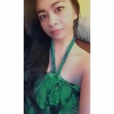 (Category: ) located in . Submitted by elaiza_maria (Listing ID 1384688242, Image 1). Description: .