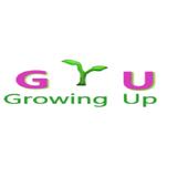 (Category: ) located in . Submitted by growing_up (Listing ID 1229157578, Image 1). Description: .