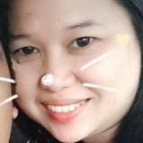 (Category: ) located in . Submitted by ianah_mei (Listing ID 1343946674, Image 1). Description: .
