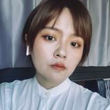 由 inzoo (刊登 ID 1341541813，圖片 1) 提交，位於 的 (類別：)，說明：。