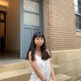 由 kerann (刊登 ID 1381969681，圖片 1) 提交，位於 的 (類別：)，說明：。
