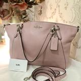 (Kategori: ) berada di . Dikirim oleh nona.branded (ID iklan 1299367634, Gambar 1). Deskripsi: .