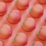 (Kategori: ) berada di . Dikirim oleh peachy.peaches (ID iklan 1376050539, Gambar 1). Deskripsi: .