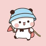 (Category: ) located in . Submitted by picodi (Listing ID 1375608251, Image 1). Description: .