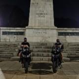 (Category: ) located in . Submitted by tanhc96 (Listing ID 1385388438, Image 1). Description: .