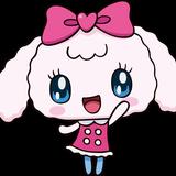 (Category: ) located in . Submitted by toshiemi (Listing ID 1452699999, Image 1). Description: .