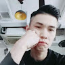 由 wongchunghim1983 (刊登 ID 1381899619，圖片 1) 提交，位於 的 (類別：)，說明：。
