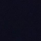 (Category: ) located in . Submitted by xgorj (Listing ID 1324646015, Image 1). Description: .