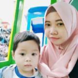 (Kategori: ) berada di . Dikirim oleh yenitia10 (ID iklan 1369898785, Gambar 1). Deskripsi: .