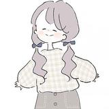 (分類:)位於 。 由 a_happydeamer 提交(商品編號 1451118612,圖片 1)。簡介: 。