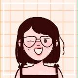 (Category: ) located in . Submitted by annieskcart (Listing ID 1345906121, Image 1). Description: .