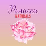 (Category: ) located in . Submitted by panacea.ntrls (Listing ID 1446035323, Image 1). Description: .