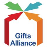 （分類：）位於 。 由 giftsalliance 提交（商品編號 1316379344，圖片 1）。簡介： 。